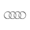 Ауди (Audi)