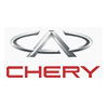 Черри (CHERY)