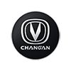 Чанган (Changan)