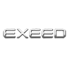 Эксид (Exeed)