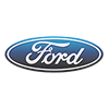 Форд (Ford)