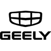 Джили (Geely)