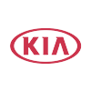 КИА (Kia)