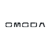 Омода (Omoda)