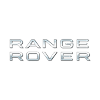 Рендж ровер (Range Rover)