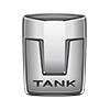 Танк (Tank)