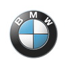 БМВ (BMW)