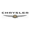 Крайслер (Chrysler)