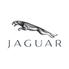 Ягуар (Jaguar)