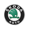 Шкода (Skoda)