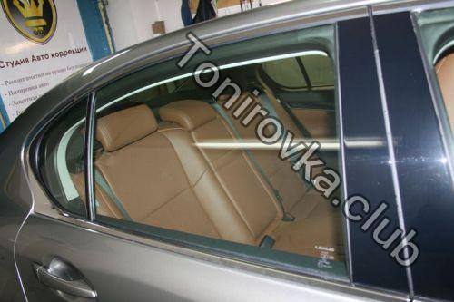 закон о тонировке авто закон о тонировке авто