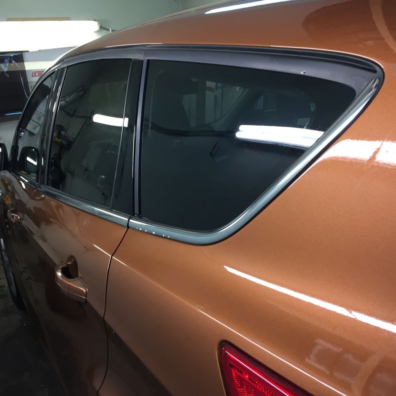 законодательство о тонировке авто законодательство о тонировке авто