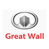 Грейт Волл (Great Wall)