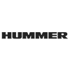 Хаммер (Hummer)