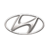 Хендай (Hyundai)