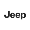 Джип (Jeep)