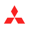 Митсубиси (Mitsubishi)