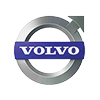 Вольво (Volvo)