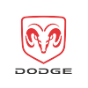 Додж (Dodge)