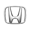 Хонда (Honda)