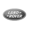 Ленд Ровер (land rover)