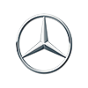 Мерседес (mercedes-benz)