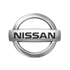 Ниссан (Nissan)